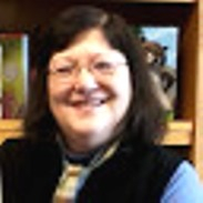 Joyce Lawrence - Class of 1971 - Ithaca High School