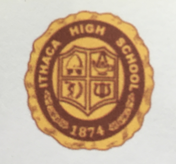 Class of 1965 Reunion