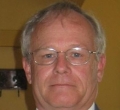 Michael Smith