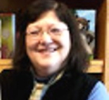 Joyce Lawrence
