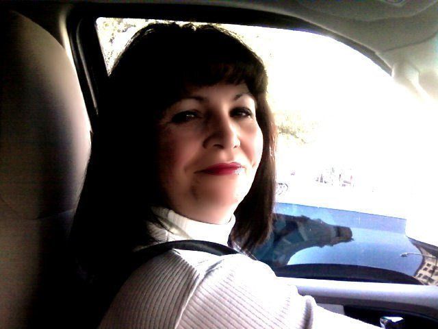 Margie Villareal - Class of 1982 - Seguin High School