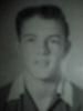 Leonard    B. Smith - Class of 1954 - Abernathy High School