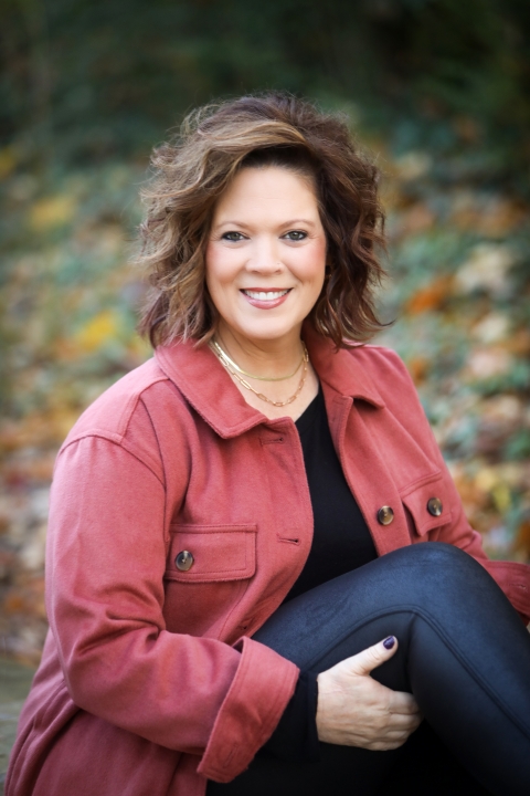 Krecia Hicks Krecia Durrett - Class of 1993 - Abernathy High School