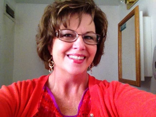 Annette Johnson - Class of 1973 - Abernathy High School