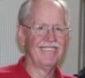 Phil Green, class of 1965