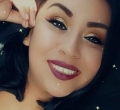 Valerie Gonzalez