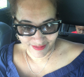 Sharon Marshall