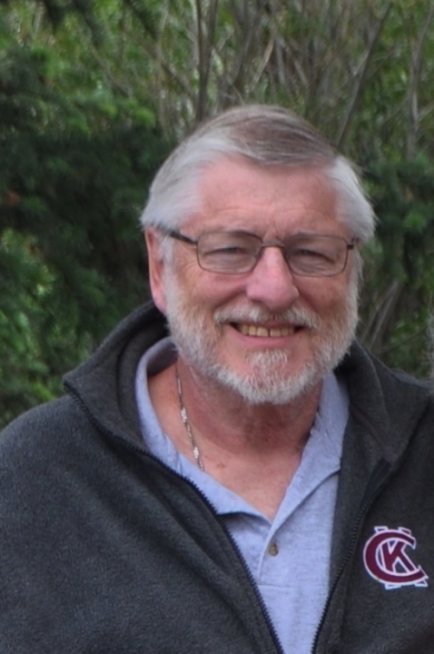 Robert Zeke Zechiel - Class of 1969 - John Jay High School