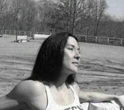Karyn Pease - Class of 1983 - John Jay High School