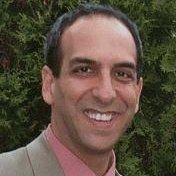Matt Suppa - Class of 1989 - John Jay High School