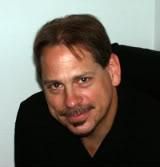 Jim Van Streader - Class of 1974 - John Jay High School