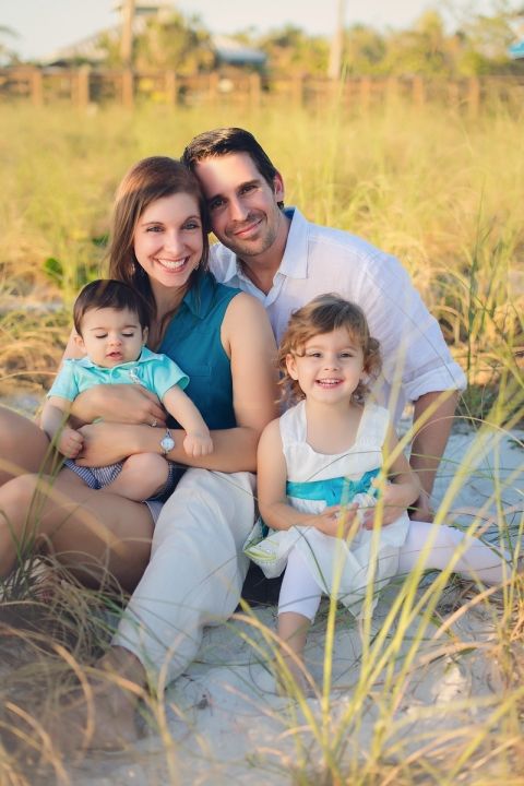 Amy Dalen - Class of 2001 - John Jay High School