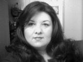 Sara Dempsey Choat - Class of 1987 - Quanah High School