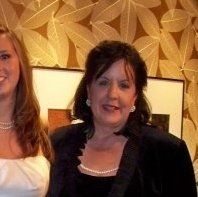 Sherry Warner - Class of 1978 - Quanah High School