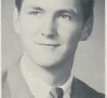 Doug Beaty, class of 1969