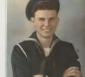 Bob Stone, class of 1941