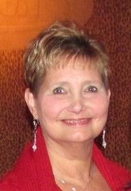 Brenda Bartle - Class of 1965 - Silsbee High School