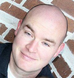 Bobby Clark - Class of 2001 - Silsbee High School