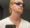 Rob Burgess