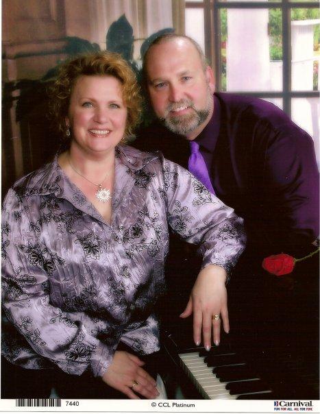 Daphnye Ingrando - Class of 1981 - Channelview High School