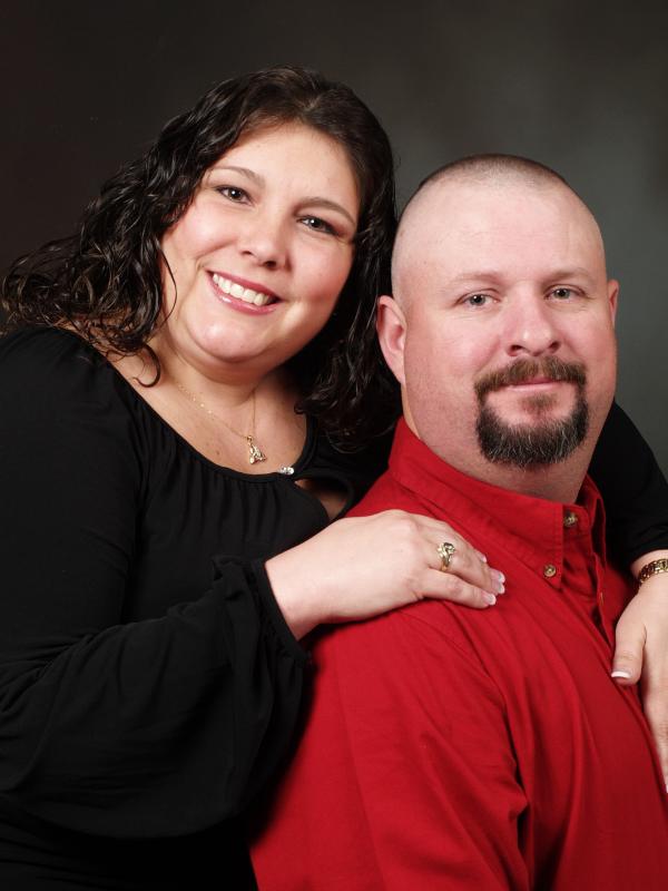 Danny Kelly - Class of 1990 - Channelview High School
