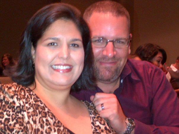Teresa Ellison - Class of 1987 - Channelview High School