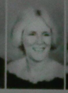 Billie Hodnett - Class of 1982 - Channelview High School