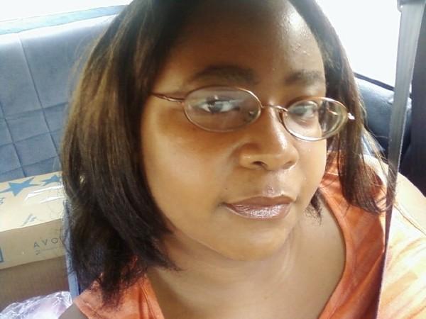 Kristin Conelius - Class of 2001 - Channelview High School