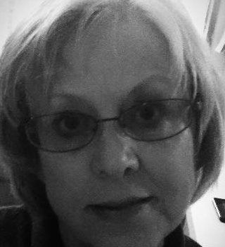Susan Wright - Class of 1968 - Channelview High School