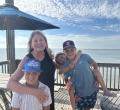 Nancy Dornon Nancy Linberger