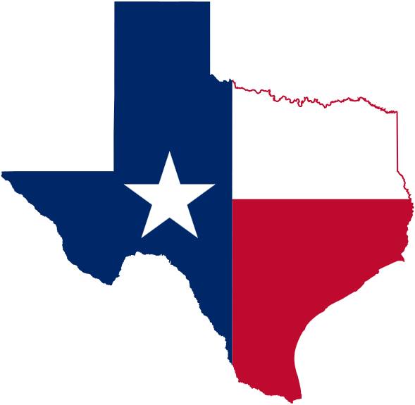 David Pirkl - Class of 1983 - Galena Park High School