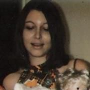 Sandy Kasper - Class of 1966 - Galena Park High School