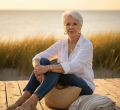 Patricia Cartwright