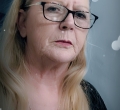 Sally Myers