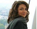 Sandra Reynoso - Class of 1985 - Austin High School