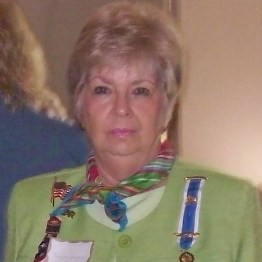 Sylvia Johnson - Class of 1959 - Austin High School