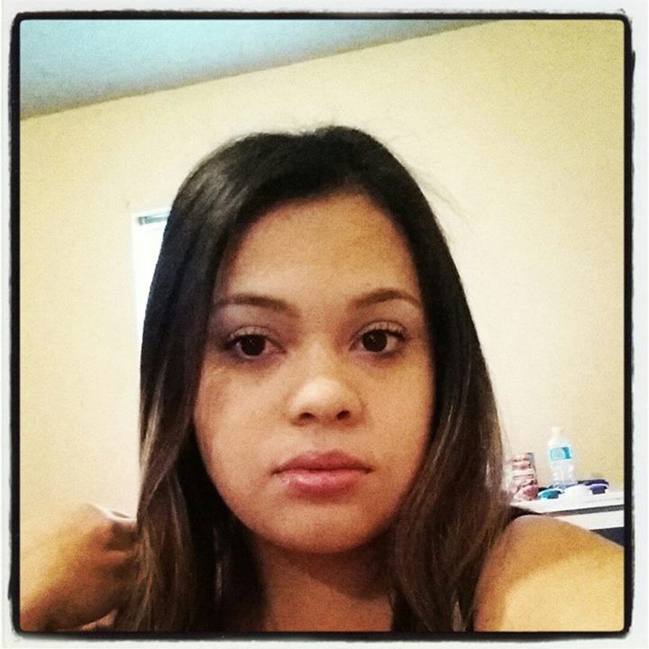Rocio Malagon - Class of 2009 - Austin High School