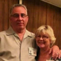Kathy Benner Jones - Class of 1968 - Austin High School