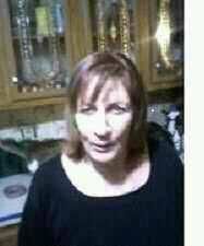 Dorothy Pearsh - Class of 1957 - Austin High School