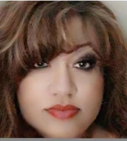 Estela Robles - Class of 1989 - Austin High School