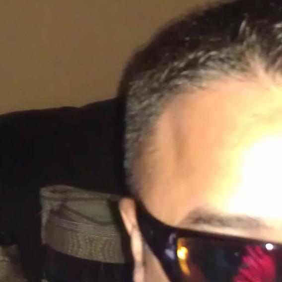 Gerardo Pacheco - Class of 1993 - Austin High School