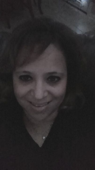 Brenda Baéz - Class of 1992 - Austin High School