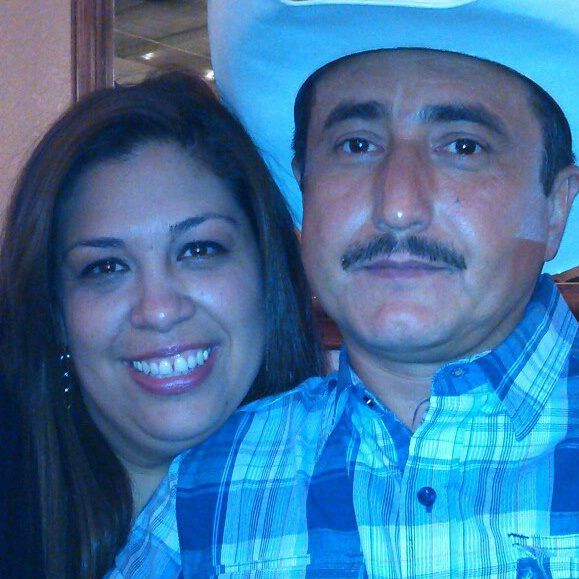 Marisol Martinez - Class of 1992 - Austin High School