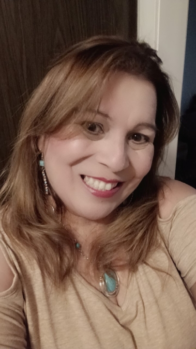 Rachel M - Class of 1986 - Austin High School