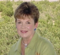 Patricia Moye