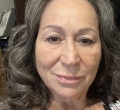 Nora Velasco