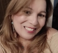 Rachel M