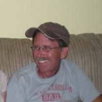 Daniel Barnhart - Class of 1974 - Rush-henrietta High School