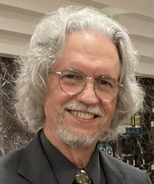 Mike Wood - Class of 1977 - Rush-henrietta High School
