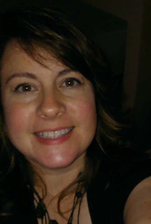 Crista Zirgulis - Class of 1988 - Rush-henrietta High School